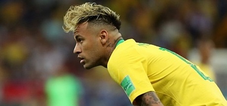 Neymar kapsel 2019 neymar-kapsel-2019-13_13