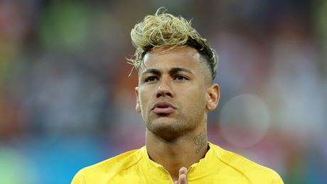 Neymar kapsel 2019 neymar-kapsel-2019-13_15
