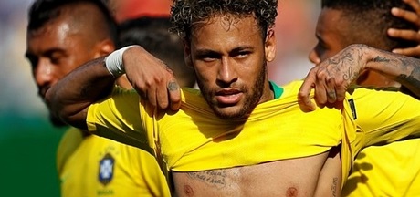 Neymar kapsel 2019 neymar-kapsel-2019-13_19