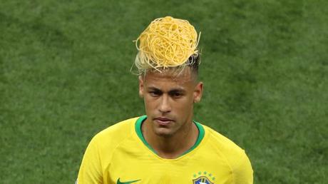 Neymar kapsel 2019 neymar-kapsel-2019-13_2