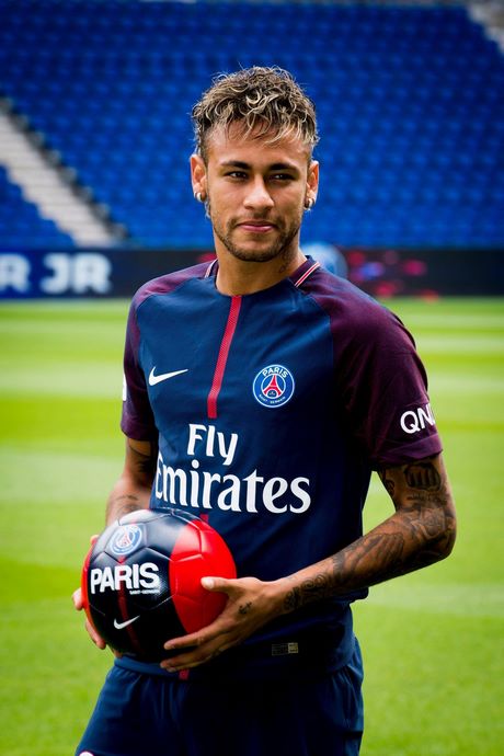 Neymar kapsel 2019 neymar-kapsel-2019-13_20