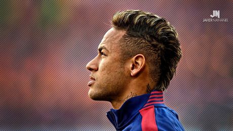 Neymar kapsel 2019 neymar-kapsel-2019-13_3