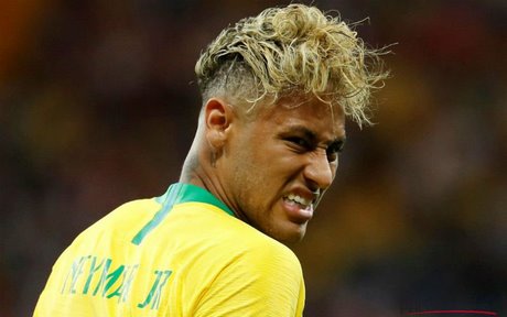 Neymar kapsel 2019 neymar-kapsel-2019-13_4