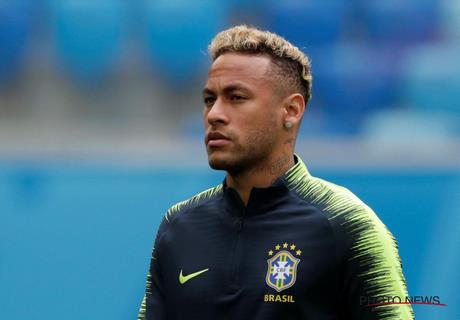 Neymar kapsel 2019 neymar-kapsel-2019-13_5
