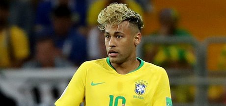 Neymar kapsel 2019 neymar-kapsel-2019-13_6