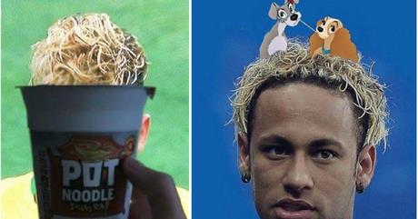Neymar kapsel 2019 neymar-kapsel-2019-13_8