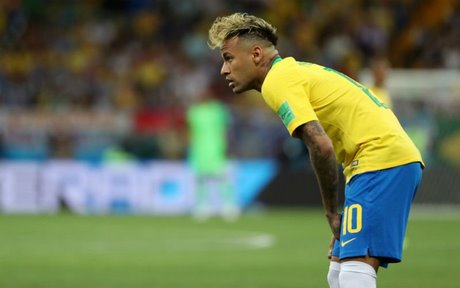 Neymar kapsel 2019 neymar-kapsel-2019-13_9