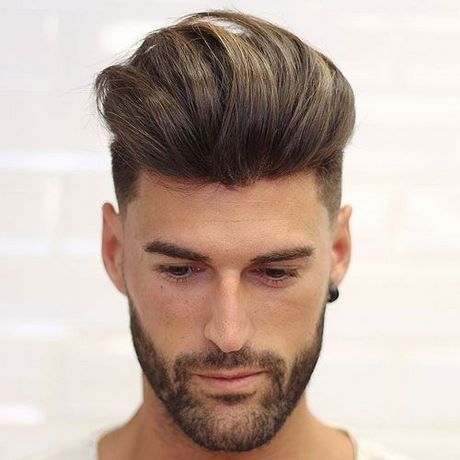 Nieuwe haartrends 2019 mannen nieuwe-haartrends-2019-mannen-62_18