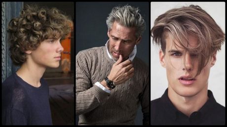 Nieuwe haartrends 2019 mannen nieuwe-haartrends-2019-mannen-62_3