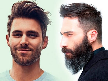 Populaire haarstijlen mannen 2019 populaire-haarstijlen-mannen-2019-75_19