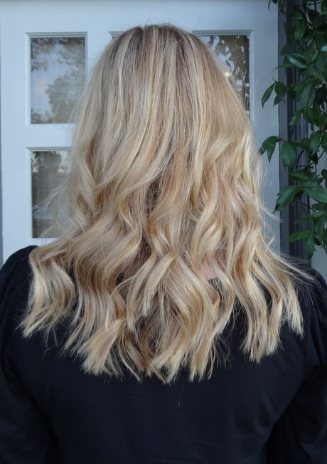Blonde haarkleuren blonde-haarkleuren-69_8