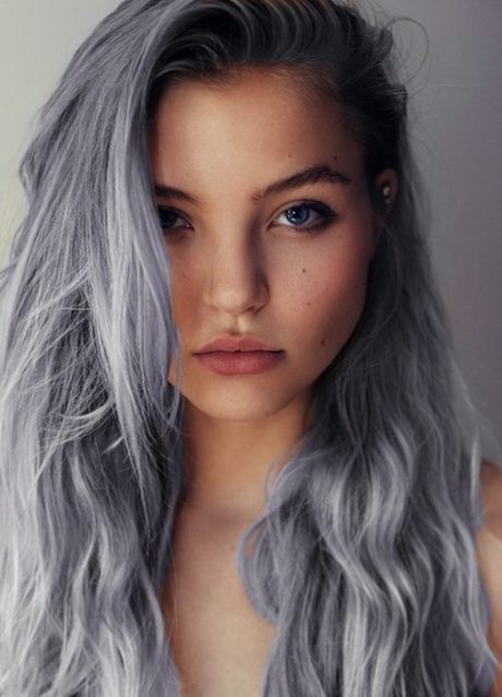 Grijs haar kleuren grijs-haar-kleuren-63_5