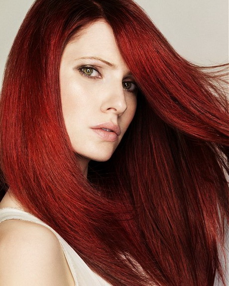 Haar kleuren rood haar-kleuren-rood-01_2