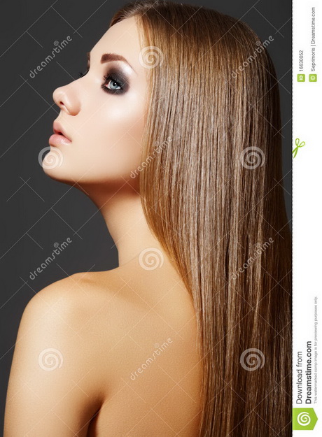 Haar model lang haar haar-model-lang-haar-16_15