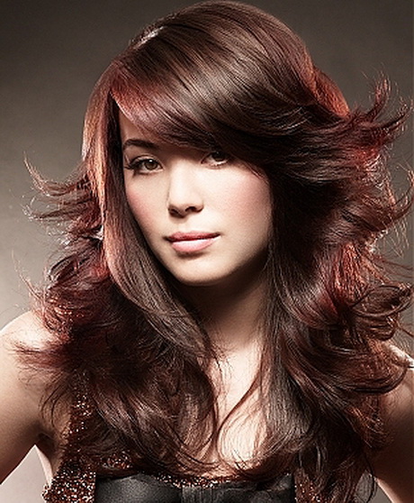 Haarkleur bruin rood haarkleur-bruin-rood-61_8