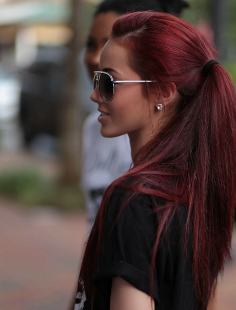 Haarkleuren rood haarkleuren-rood-41