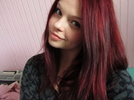 Haarkleuren rood haarkleuren-rood-41_12