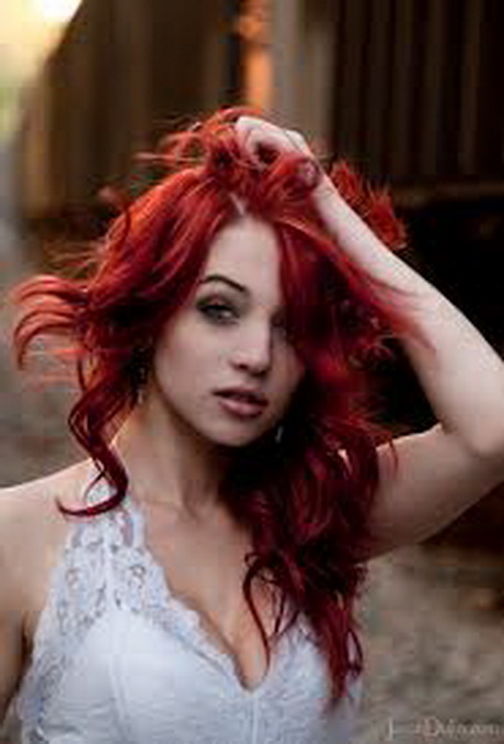 Haarkleuren rood haarkleuren-rood-41_2