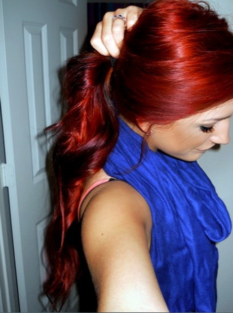 Haarkleuren rood haarkleuren-rood-41_4