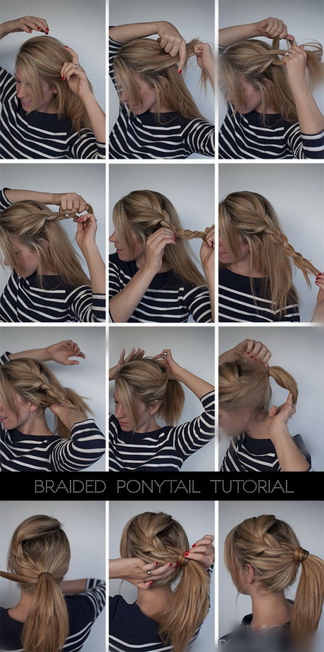 Hoe kan ik mijn haar leuk doen hoe-kan-ik-mijn-haar-leuk-doen-05_17