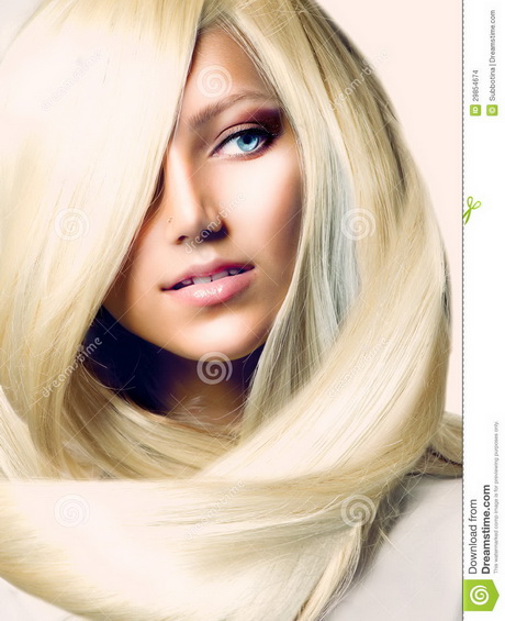Mooi blond haar mooi-blond-haar-10_17