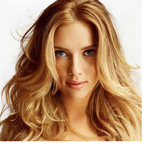 Mooie blonde haarkleur mooie-blonde-haarkleur-15