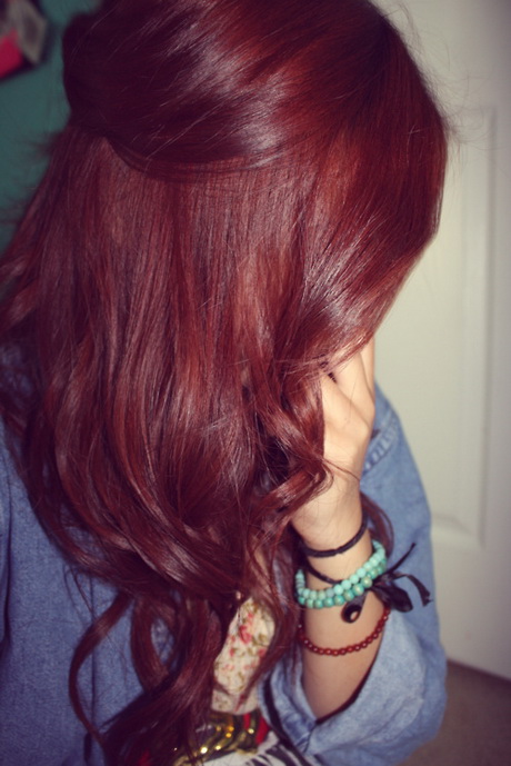 Rode haarkleuren rode-haarkleuren-24_9