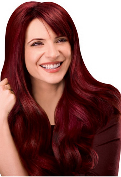 Rood haar verven naar bruin rood-haar-verven-naar-bruin-88_16