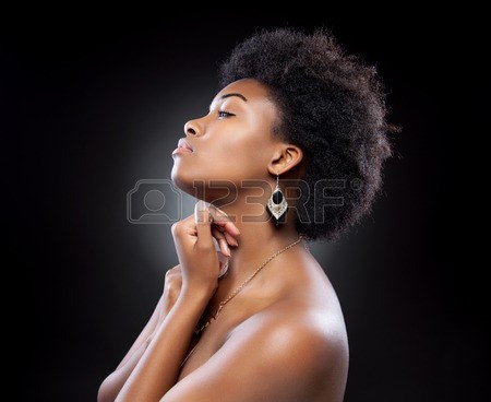 Afro kapsel vrouw afro-kapsel-vrouw-02_2