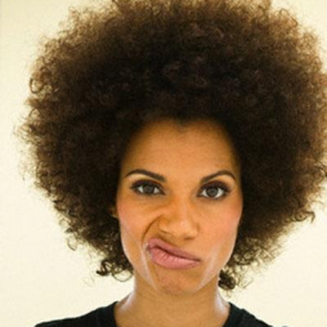 Afro kapsel vrouw afro-kapsel-vrouw-02_4