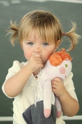 Kinderkapsel met pony kinderkapsel-met-pony-32_16