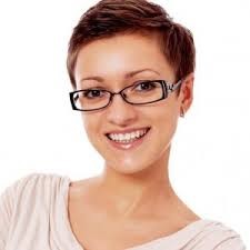 Zeer korte kapsels dames met bril zeer-korte-kapsels-dames-met-bril-84_10