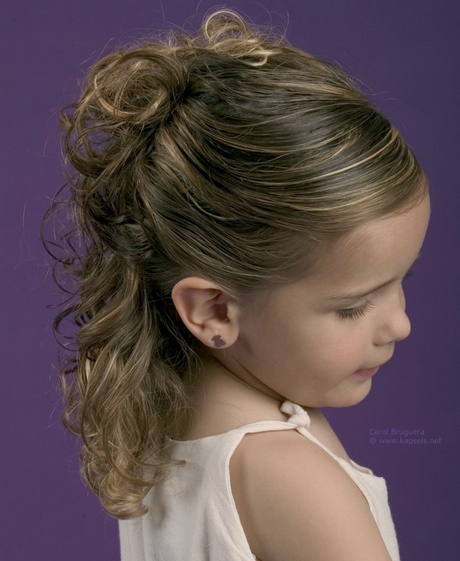 Kinder haarkapsels kinder-haarkapsels-45_2