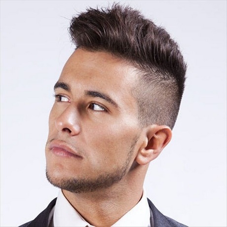 Mannelijke haarstijlen mannelijke-haarstijlen-39_2