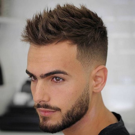 Mannelijke haarstijlen mannelijke-haarstijlen-39_3