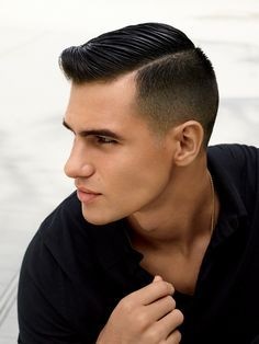 Mannelijke haarstijlen mannelijke-haarstijlen-39_9