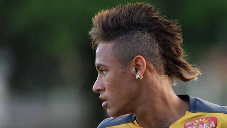 Neymar kapsel neymar-kapsel-49_11
