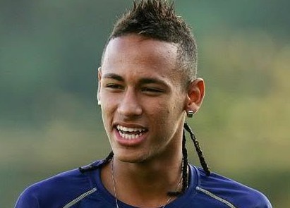 Neymar kapsel neymar-kapsel-49_13
