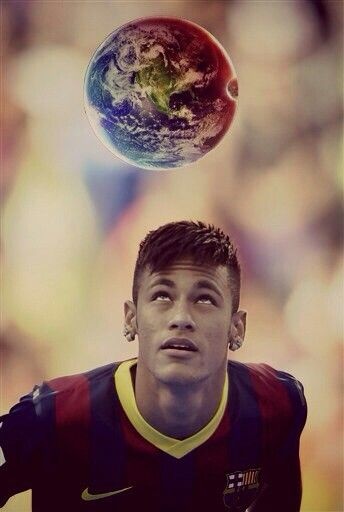 Neymar kapsel neymar-kapsel-49_18