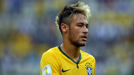 Neymar kapsel neymar-kapsel-49_6