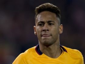 Neymar kapsel neymar-kapsel-49_7