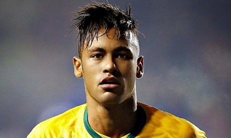 Neymar kapsel neymar-kapsel-49_8