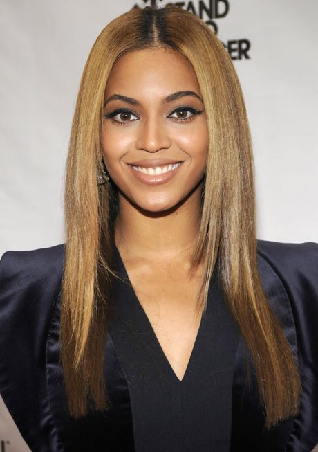 Beyonce kapsel beyonce-kapsel-13_2