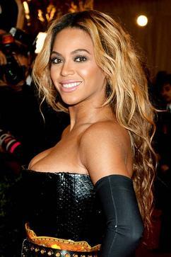 Beyonce kapsel beyonce-kapsel-13_2j