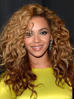 Beyonce kapsel beyonce-kapsel-13_3j