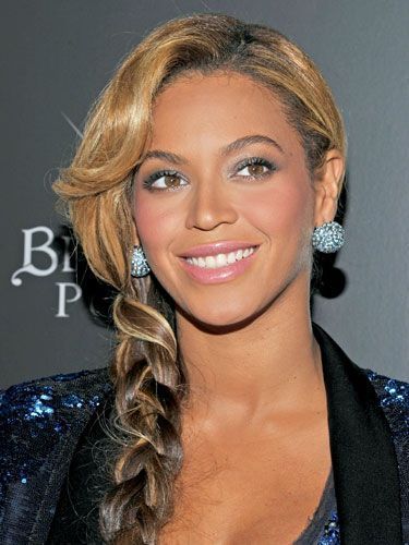 Beyonce kapsel beyonce-kapsel-13_4