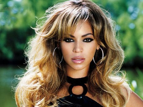 Beyonce kapsel beyonce-kapsel-13j