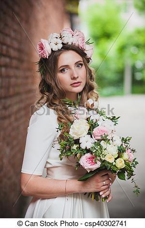 Bloemen haar bruid bloemen-haar-bruid-70_14