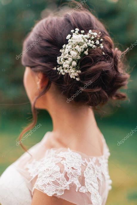 Bloemen haar bruid bloemen-haar-bruid-70_7