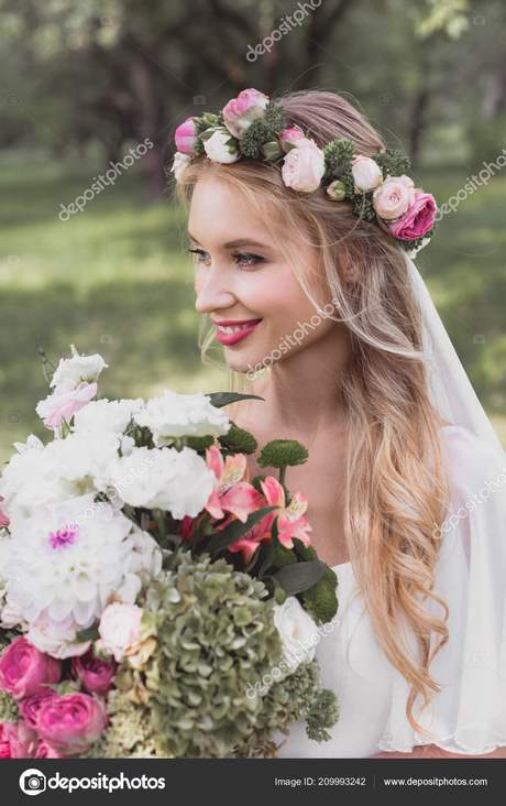 Bloemenkrans bruid bloemenkrans-bruid-34_7